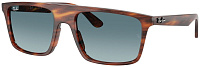 Ray-Ban RB 2222 954/3M