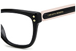 Carolina Herrera HER 0317/G 3H2