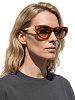 Chloe CH 0350S 002