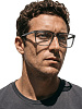 Hugo Boss BOSS 1754 CBL
