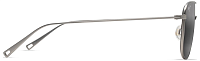 Maui Jim MJ 0887S 17
