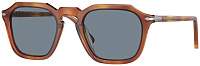 Persol PO 3292S 96/56