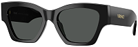 Versace VE 4492U GB1/87