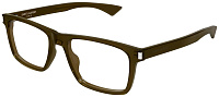 Saint Laurent SL 882 009