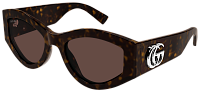 Gucci GG 1951S 002