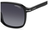 Carrera CARRERA 328/S 08A 9O