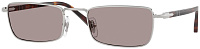 Persol PO 1025S 102153