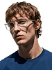 Ray-Ban RX 5421 2001