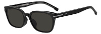 Hugo Boss BOSS 1869/F/S 807 IR
