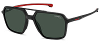 Carrera Ducati CARDUC 042/S 003 UC