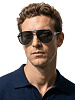 Carrera CARRERA 1076/S ANS M9