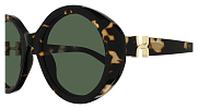 Chloe CH0332S 002