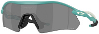 Oakley OO 9495D 949504