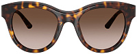 Dolce & Gabbana DG 4518 502/13
