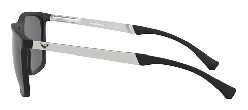 Emporio Armani EA 4150 506387
