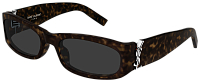 Saint Laurent SL M152 002