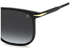 David Beckham DB 1141/S 807 WJ