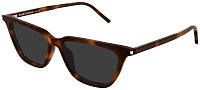 Saint Laurent SL 889 SULPICE THIN 003