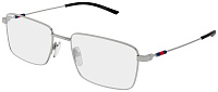 Gucci GG 2098O 003