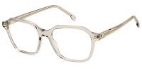 Carrera CARRERA 3073 HAM