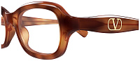 Valentino VG 0011O 002