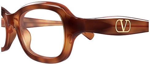 Valentino VG 0011O 002