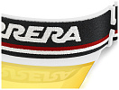 Carrera SPORT VISOR OIT 08