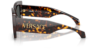 Versace VE 4496U 108/87