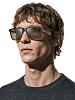 Maui Jim MJ 0875S 10
