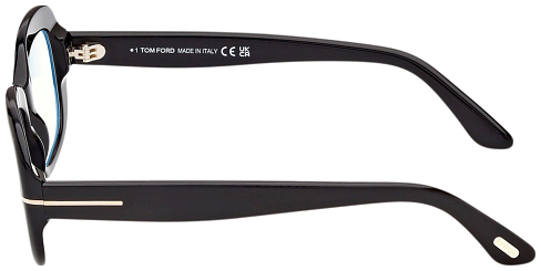 Tom Ford FT 6174-B 001