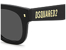 Dsquared2 D2 0180/S 807 IR