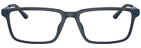 Emporio Armani EA 3268U 6185