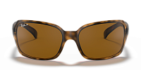 Ray-Ban RB 4068 642/57