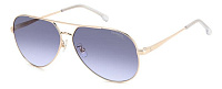 Carrera CARRERA 3005/S LKS GB