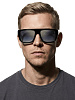 David Beckham DB 7132/S 807 1V