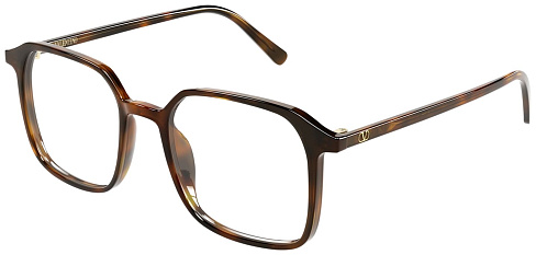 Valentino VG 0022O 009