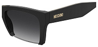 Moschino MOS196/S 807 9O