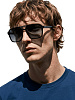 Hugo Boss BOSS 1766/S 807 9O