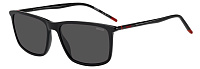 Hugo HG 1374/S 807 IR