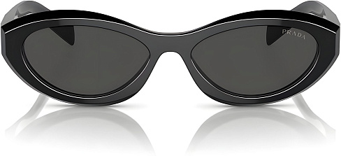 Prada PR 26ZS 16K08Z