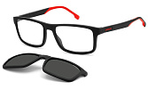 Carrera CA 8057/CS 003 M9