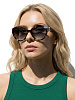 Marc Jacobs MARC 882/S X8Q 9O