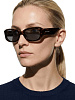 Saint Laurent SL 868/F 002