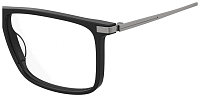 Pierre Cardin P.C. 6289 807