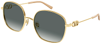 Valentino VG 0028S 001