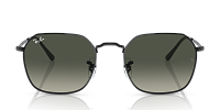 Ray-Ban RB 3694 002/71