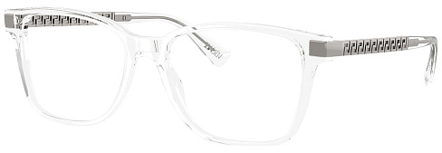 Versace VE 3340U 148