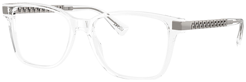 Versace VE 3340U 148