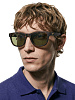 Maui Jim MJ 0617S 10A
