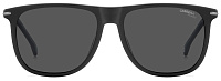 Carrera CARRERA 349/S RZZ M9